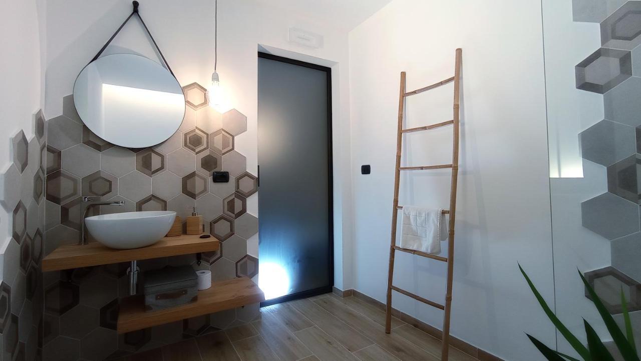 B&B Borgo Vanchiglia Turyn Zewnętrze zdjęcie